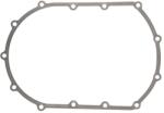 FPT Garnitura Etans. Compresor Turbocompresor Case Ih 250, 280, 310, 315, 340, 380, 370; New Holland T8.320, T8.350, T8.380 (504290773-FPT)