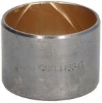 CARRARO Bucsa Lagar Articulatie Portanta/Ghidare in Miscare cu Jumatate de Axa Ford 5610 S, 6610 S, 6810, 6810 S, 7610, 7610 S (118547-CR)
