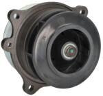 FPT Pompa Apa New Holland Cr10.90, Cr7.90, Cr8.80, Cr8.90, Cr8070, Cr8080, Cr8090, Cr9.80, Cr9.90, Cr9070, Cr9080, Cr9090 (5802784829-FPT)