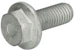 FPT Surub Bolt M10 Case; New Holland (16587125-FPT)