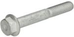 FPT Surub Bolt M10/70mm Carraro Agricube, Ls; Case Ih 4000, 600, Af, Maxxum; Case-Steyr 4000; Ls Plus; Massey Ferguson 7000 (16676834-FPT)