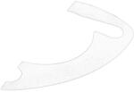CNH Saiba de Siguranta Echilibrare Axe Masina de Spalat Case Ih 120 2wd, 120 4wd, 130 2wd, 130 4wd, 135, 140 2wd, 140 4wd (5137114-CNH)