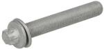 FPT Surub Bolt M12x1, 25 New Holland T7 (4892867-FPT)