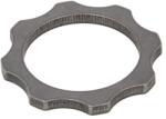 CARRARO Saiba de Reglaj Pinion Cutie de Viteze de Reglare a Angrenajului Inelar Carraro, New Holland B (147397-CR)