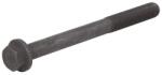 FPT Surub Stabilizator Cabina Conducator Surubul Suportului Cabinei New Holland Cr7.90, Cr8070, CR960, 6090, 7080, 7090 (500354580-FPT)