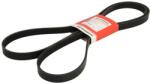 VAPORMATIC Curea Transmisie cu Caneluri Multi-V 6pk2217 Ford 7740, 7840, 8240, 8340; New Holland 340, 740, 7740, 7840, 840 (VPE6162)