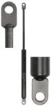 STABILUS Amortizor Haion STA084352 (STA084352)