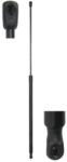 STABILUS Amortizor Portbagaj Arcul cu Gaz l Max-897mm, L2-393, 5, 825n New Holland T7.195s, T7.215s, T7.230, T7.245, T7.260 2wd (STA2736UX)
