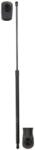 STABILUS Amortizor Haion l Max-897mm, L2-393, 5, 600n New Holland T1804, T1804b, T7.220 2wd, T7.220 4wd, T7.230 (STA2599YY)
