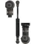 STABILUS Amortizor Haion l Max-155, 5mm, Putere 400n New Holland Tf, Tx 30/62/63/64/65/66/67/68/TF76/TF78 (STA094366)