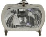 COBO Far Lampa Frontala Dreapta/Stanga h4 New Holland TC27D, TC40D, TC45A, TC45D, Td 70, Td 80, Td 90, Td 95, Tn 55, Tn 60 (1015301COBO-2)