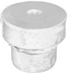 CNH Suport Motor Case Ih 121e, 21e, 221e, 321 E, 580 Sr, 580 St, 590 Sr, 590 St, 695 Sm, 695 Sr, 695 St; New Holland B100B (87488318-CNH)