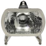 COBO Far Lampa Frontala Dreapta/Stanga h4 New Holland Td, Tn (1015512COBO)