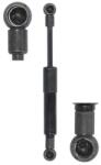 STABILUS Amortizor Haion l Max-213mm, Putere 310n New Holland (STA3151XE)