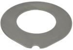 SBP Set 2 Discuri Frana 230mmx2, 6mm Ford 5000, 5200, 5500, 5550, 5600, 5700, 650, 6500, 6700, 755, 7000, 7600, 7700 2wd (02-AG042)