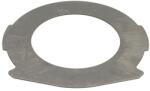 SBP Set 2 Discuri Frana 228mmx2, 7mm Ford 5640, 6640, 7740, 7840, 8240, 8340; New Holland 340, 540, 640, 740, 840, S 110 (02-AG043)