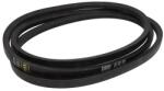 GATES OFF HIGHWAY Curea Transmisie Centura de Variator 25x16x3950 New Holland 122, 133, 135, 140 (0330351-GAT)