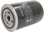 MANN-FILTER Filtru Ulei Insurubat Case Ih 42, 48, 78, 86, 94; Case-Steyr 9078, 9086, 9094 (W940/47)