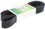 DAYCO Curea transmisie Accesorii cu caneluri Multi-V 10pk2562 Case Ih Puma; New Holland T7000 Nef6 f4afe611A /Nef6 f4afe611d (DAY10PK2562AGRI)