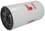 FLEETGUARD Filtru Ulei Insurubat Allis Chalmers TL945, Tl945b; Fiat FR20, FR20B (LF3444)