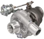 FPT Turbo Turbina Case Ih 105 C, 105 U, 115 a 2wd, 115 a 4wd, 85 A, 95 U, 100, 110, 120, SR220, SR250, SV250, SV300, TR320 (5801820600-FPT)