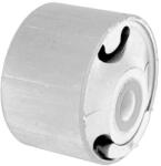 AGCO Bucsa Lagare Cabina Sofer de Cauciuc cu Suspensie Case Ih Optum 125/130/130 Cvt/130 Cvx/140/140 Cvt/145/145 Cvt/145 Cvx (3786281M2-MF)