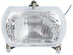 TRUCKLIGHT Far Lampa Frontala Fiat L 60, L 65, L 75, L 85, L 95; Ford 4635, 4835, 5635, 6635, 7635; New Holland 4635, 4835, 5635 (FL-AG019)