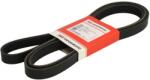 VAPORMATIC Curea Transmisie cu Caneluri Multi-V 6pk2230 Ford 5640, 6640; New Holland 540, 5640, 640, 6640, 100, 80, 90 (VPE6163)