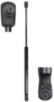 STABILUS Amortizor Portbagaj Arcul cu Gaz 8/19h, L Max-445mm, L Min-265mm, Cursa-180mm, Putere Amortizor 250n New Holland (STA094528)
