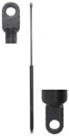 STABILUS Amortizor Haion Universal 10/22h, L Max-785, 5mm, L Min-439, 5mm, Cursa-346mm New Holland (STA095184)