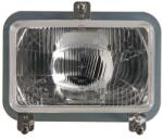 COBO Far Farul Universal Dreapta/Stanga h4 Fiat L 60, L 65, L 75, L 85, L 95; New Holland Tl 100, Tl 100 2wd, Tl 100 4wd (1015254COBO)