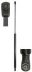 STABILUS Amortizor Haion 10/22h, L Max-685mm, L Min-385mm, Cursa-300mm, Putere Amortizor 800n Deutz; New Holland (STA085308)