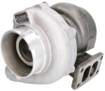 GARRETT Turbo Turbina Case Ih 135, 150, 165, 180; New Holland 8360, 8560, 135/8360, 160/8560, Tm 125, Tm 135, Tm 150, Tm 165 (452134-0001)