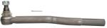 S-TR Cap de Bara Dreapta/Stanga 1 1/2inch-12, L-514mm Case Ih 180, 200, 210, 220, 230, 240, 255 (STR-20A742)