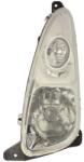 COBO Far Lampa Frontala Stanga New Holland T5040 2wd, T5040 4wd, T5050 2wd, T5050 4wd, T5060 2wd, T5060 4wd, T6000, T6010 (1013199COBO-2)
