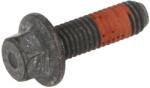 FPT Surub Bolt M8x1, 25/25mm Carraro Agricube, Ls; Case Ih 4000, 600, Af, Maxxum; Case-Steyr 4000; Ls Plus (4899039-FPT)