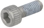FPT Surub Bolt Case; New Holland (504065023-FPT)