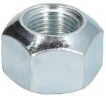 S-TR Piulita Roata 5/8" Ursus 3000, Mf; Ford 2000, 3000; Massey Ferguson 10, 100, 20, 200, 2000, 3000, 500, 600 (STR-15A075)