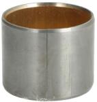 S-TR Bucsa Lagar Articulatie Portanta/Ghidare in Miscare cu Jumatate de Axa Ford 5640, 6640, 7740, 7840, 8210, 8240, 8340 (STR-15A515)