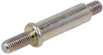 FPT Surub Bolt Carraro Agricube, Ls; Case Ih 4000, 600, Af, Maxxum; Case-Steyr 4000; Ls Plus; Massey Ferguson 7000 (5802797418-FPT)