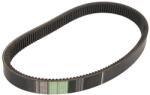 OPTIBELT Curea transmisie Accesorii Centura de Variator 62x21x2170 New Holland TC5090 (1001538AP)