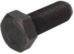ZF Surub Elemente de Montare in Suspensie Case; Mercedes; New Holland (0636021257ZF)