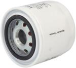 FPT Filtru Ulei (5949768162-FPT)