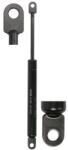 STABILUS Amortizor Portbagaj Arcul cu Gaz l Max-225mm, L Min-165mm, Cursa-60mm, Putere Amortizor 120n Case Ih 1000, 700, 800 (STA070386)