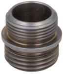 FPT Surub Bolt Case; New Holland (5802459261-FPT)