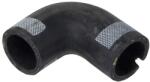 FPT Set de Reparatie Turbo Furtun Intercooler (504170945-FPT)
