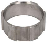 FPT Surub Bolt Case; New Holland (2831403-FPT)