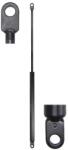 STABILUS Amortizor Haion 8/19h, L Max-525mm, L Min-295mm, Cursa-220mm, Putere Amortizor 250n Case; New Holland (STA094900)