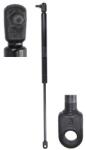 STABILUS Amortizor Haion l Max-451mm, Putere 150n Case Ih 3000, 4000 3210/3220/3230/4210/4220/4230/4240 (STA3648GI)