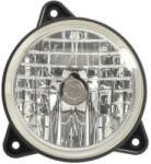 COBO Far Farul Universal Case Ih 170, 185, 200, 215, 230; Case-Steyr Cvt 6170, Cvt 6185, Cvt 6205, Cvt 6215 (1013249COBO)